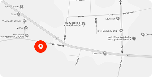 Grodziec