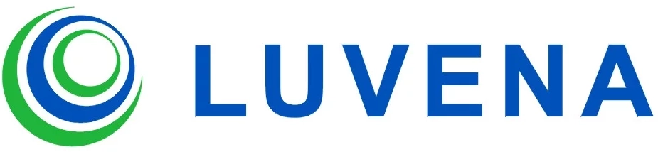 LUVENA