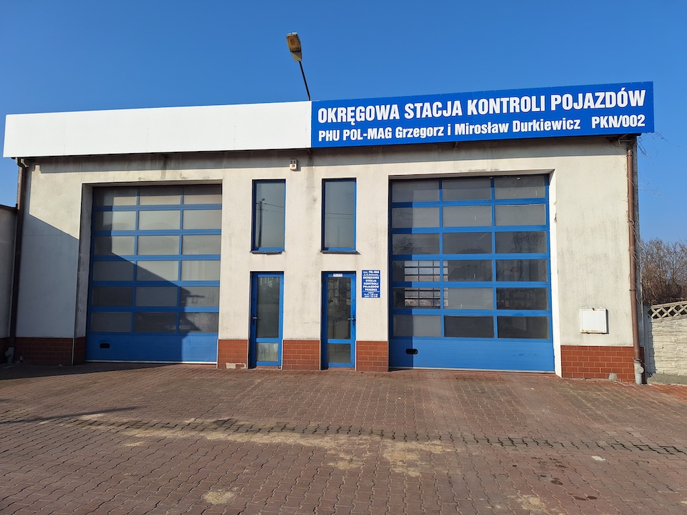 SKP Sławsk 1