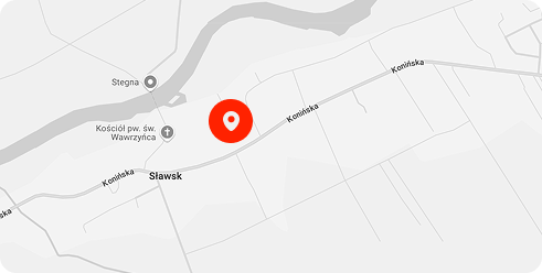 Slawsk