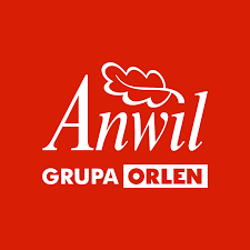anwil
